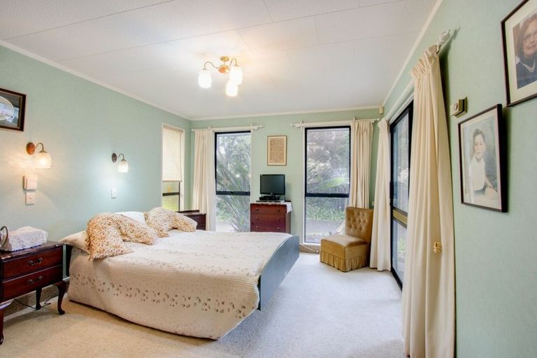 Photo of property in 1/911 Queen Street East, Parkvale, Hastings, 4122