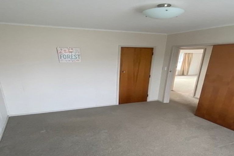 Photo of property in 145 Vale Street, Otumoetai, Tauranga, 3110