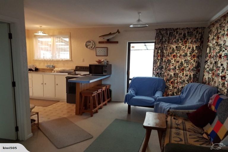 Photo of property in 68 Puataata Road, Turangi, 3334