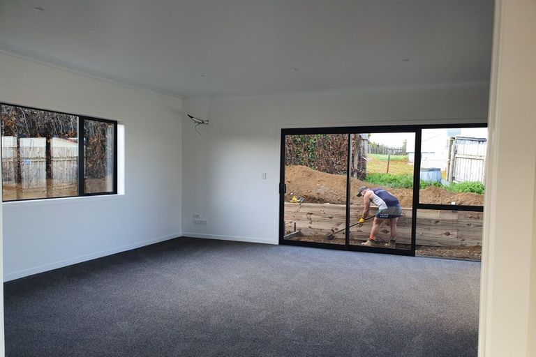 Photo of property in 1/222 Douglas Avenue, Te Awamutu, 3800