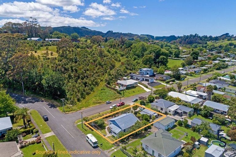 Photo of property in 9 Argyll Street, Mangapapa, Gisborne, 4010