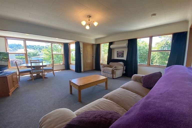 Photo of property in 3/7 Lewis Street, Geraldine, 7930