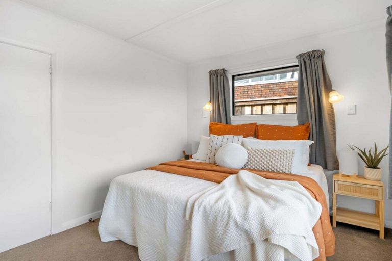 Photo of property in 19 Heath Street, Andersons Bay, Dunedin, 9013