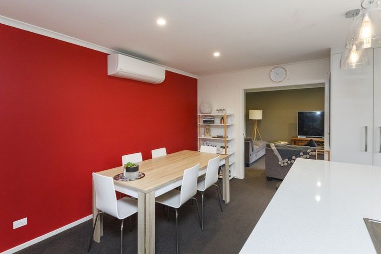 Photo of property in 27a Poole Street, Feilding, 4702