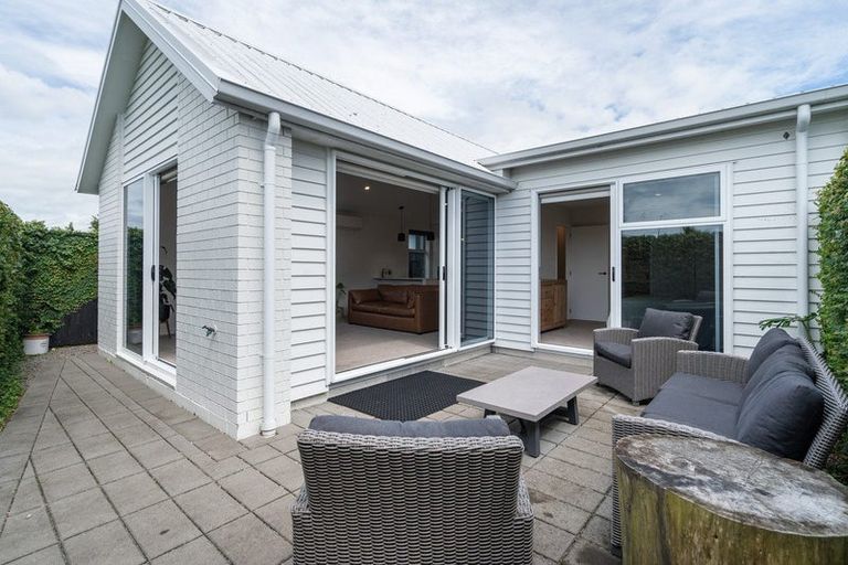 Photo of property in 7 Ngaire Way, Papamoa Beach, Papamoa, 3118