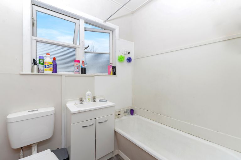 Photo of property in 4 Kotare Street, Glenholme, Rotorua, 3010