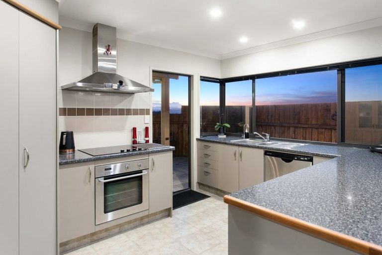 Photo of property in 6 Amarillo Place, Ohauiti, Tauranga, 3112