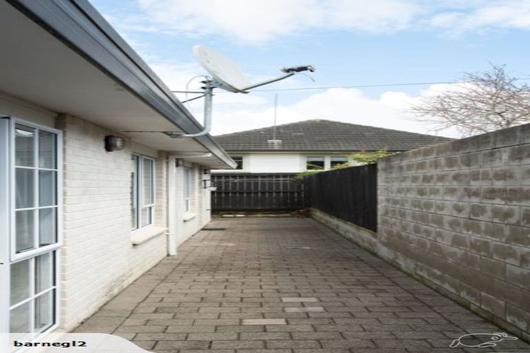 Photo of property in 139a Fraser Street, Tauranga South, Tauranga, 3112