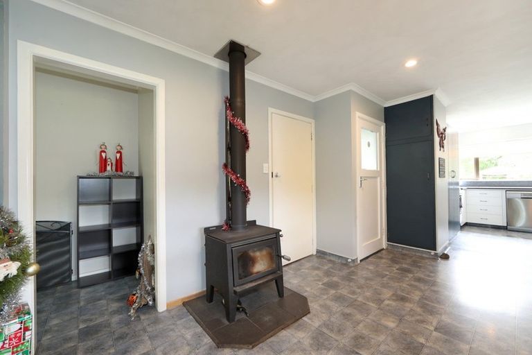 Photo of property in 682 Puketapu Road, Puketapu, Napier, 4183