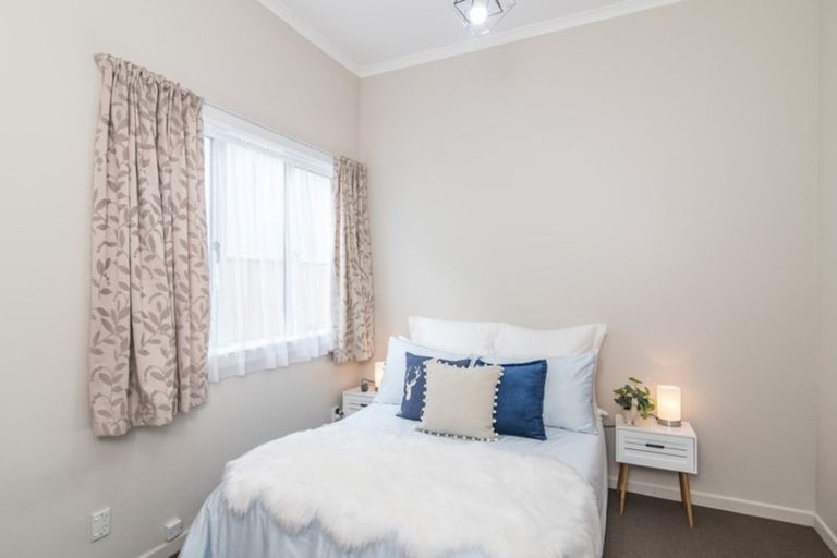 Photo of property in 32 Yule Street, Kilbirnie, Wellington, 6022