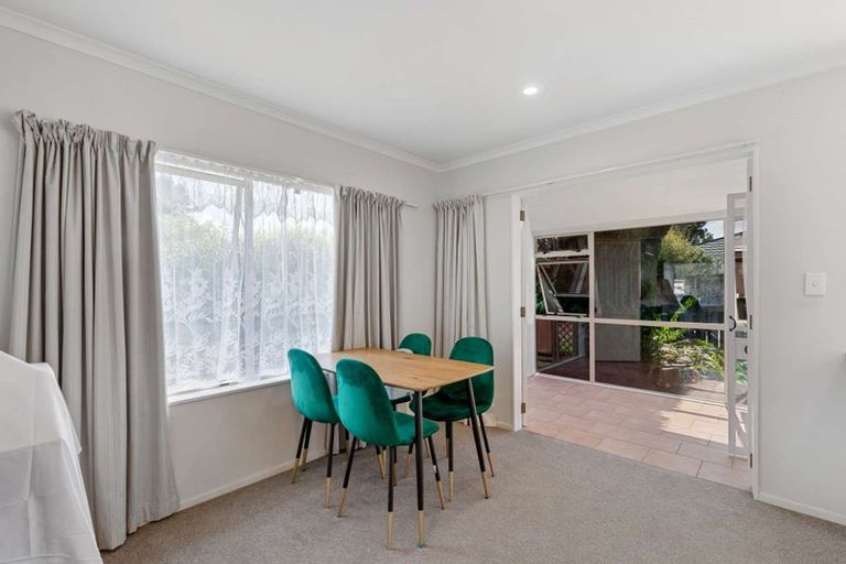 Photo of property in 4a Rosemary Place, Katikati, 3129