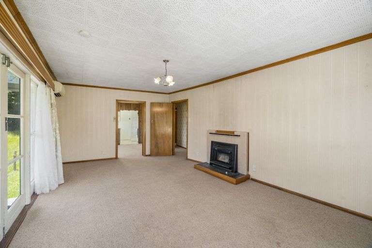 Photo of property in 12 Simmons Road, Taumarunui, 3920