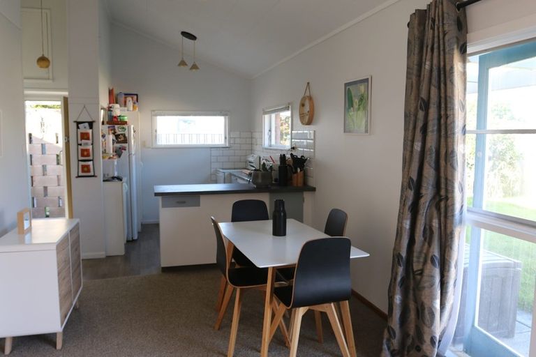 Photo of property in 279 Ellerslie-panmure Highway, Mount Wellington, Auckland, 1060