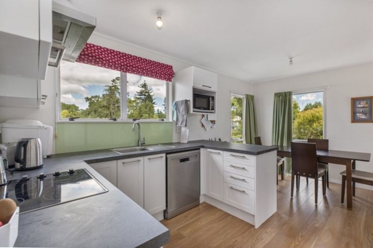 Photo of property in 46 Borich Road, Sunnyvale, Auckland, 0612