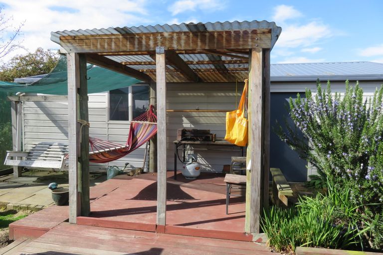 Photo of property in 2 Allnatt Street, Temuka, 7920