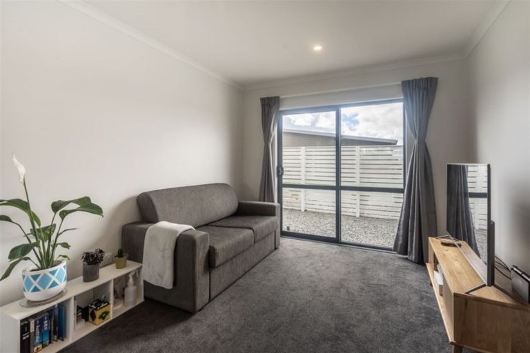 Photo of property in 1 Cable Lane, Halswell, Christchurch, 8025