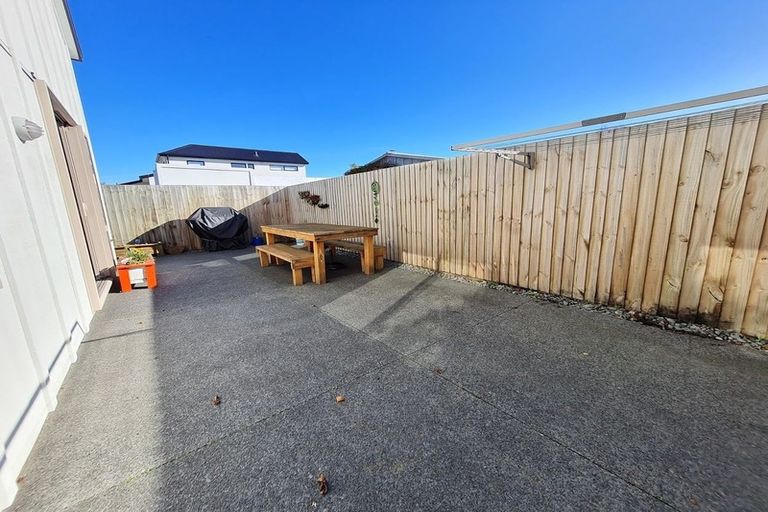 Photo of property in 99 Sherborne Street, St Albans, Christchurch, 8014