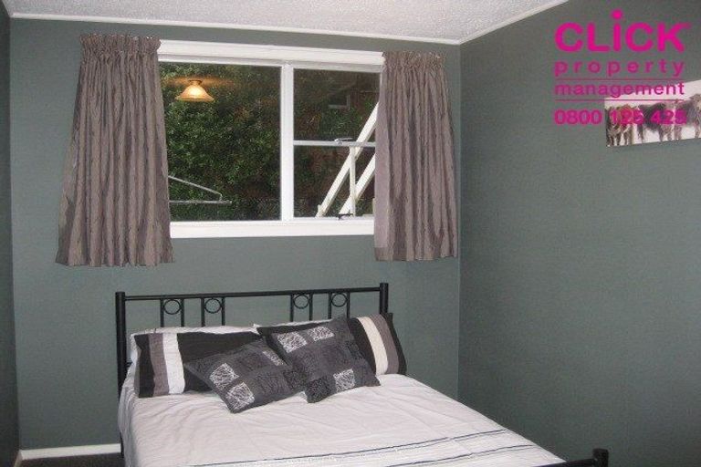 Photo of property in 344d Highgate, Roslyn, Dunedin, 9010