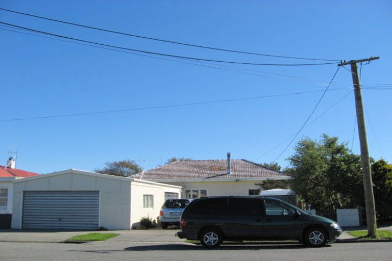 Photo of property in 32 Leith Street, Oamaru North, Oamaru, 9400