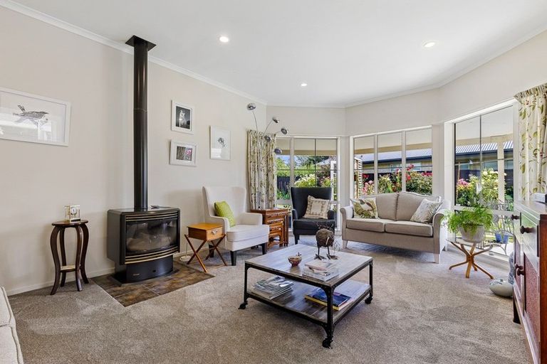 Photo of property in 3 Swindon Lane, Amberley, 7410