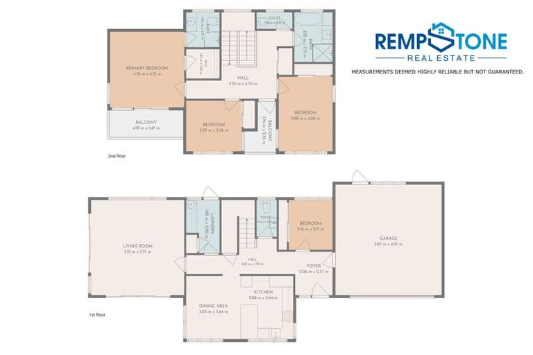 Photo of property in 1/90 Matai Street, Riccarton, Christchurch, 8011