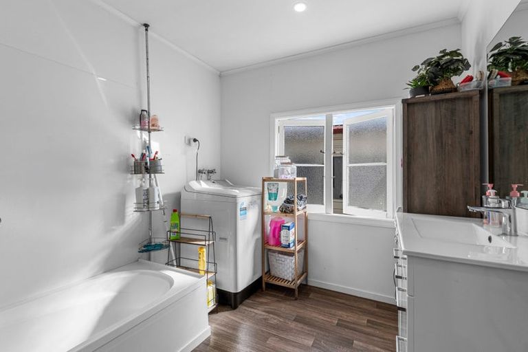 Photo of property in 8 Bennetts Road, Koutu, Rotorua, 3010