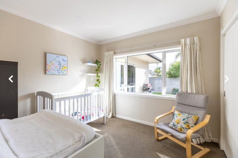 Photo of property in 25a Avenue Road, Greenmeadows, Napier, 4112