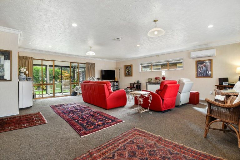 Photo of property in 39a Robertson Street, Glenholme, Rotorua, 3010