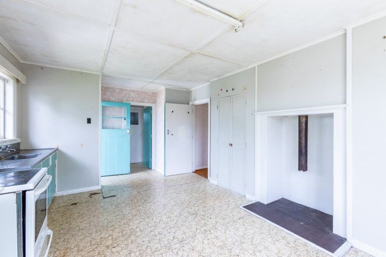 Photo of property in 340 High Street, Dannevirke, 4930