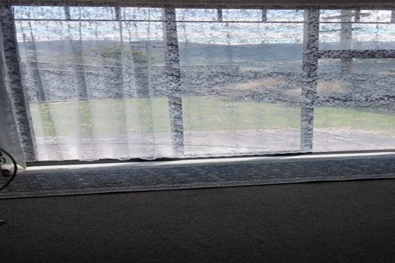 Photo of property in 37 Scobie Road, Waverley, Dunedin, 9013