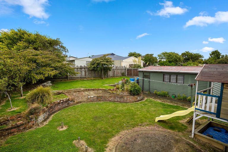 Photo of property in 215 Regent Street, Heidelberg, Invercargill, 9812