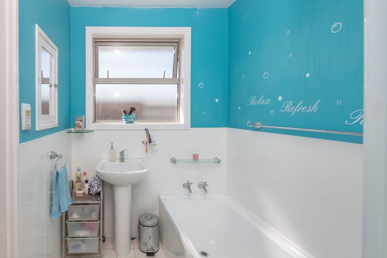 Photo of property in 24b Sarabande Avenue, Redwood, Christchurch, 8051