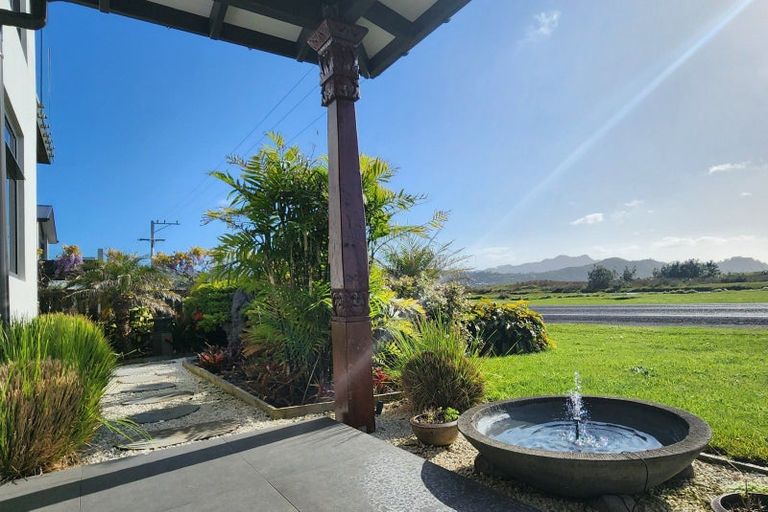 Photo of property in 77 Buffalo Beach Sh25 Road, Whitianga, 3510