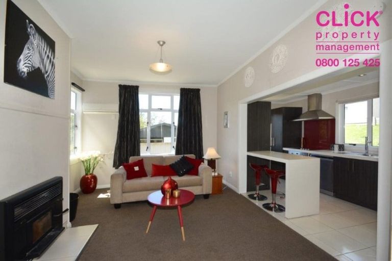 Photo of property in 42 Glen Road, Mornington, Dunedin, 9011