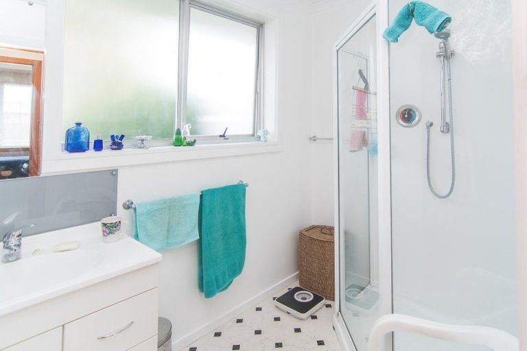 Photo of property in 10b Godley Street, Temuka, 7920