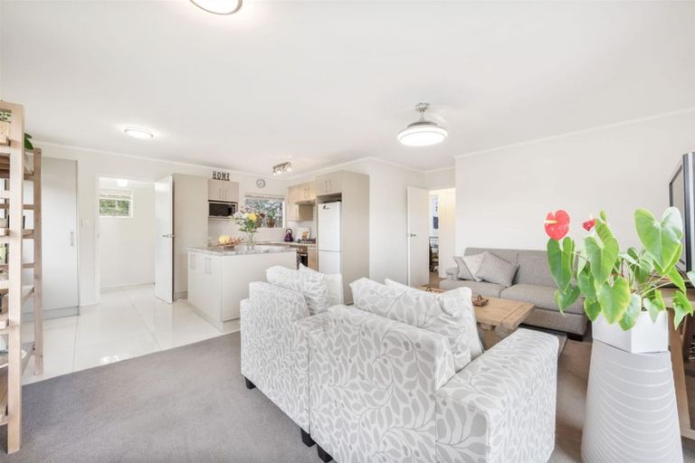 Photo of property in 1/1 Simon Ellice Drive, Bayview, Auckland, 0629