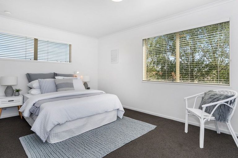 Photo of property in 5 Malibu Key, Papamoa Beach, Papamoa, 3118