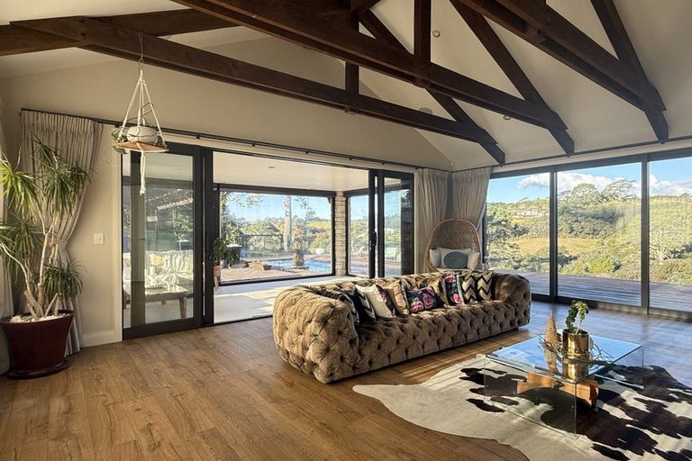 Photo of property in 38 Donaldson Drive, Coatesville, Albany, 0793