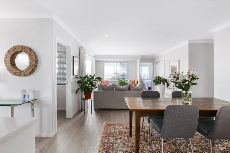 Photo of property in 139 Penetaka Heights, Pyes Pa, Tauranga, 3112