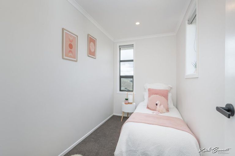 Photo of property in 54 Matatiro Street, Titahi Bay, Porirua, 5022