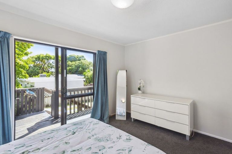 Photo of property in 8 Dale Road, Raumati South, Paraparaumu, 5032