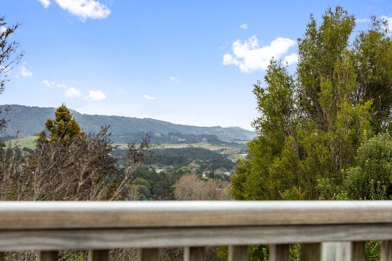 Photo of property in 16 Wickens Place, Warkworth, 0910