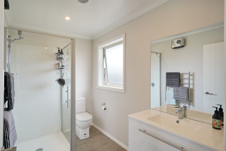 Photo of property in 87 Bayliss Drive, Kaiapoi, 7630