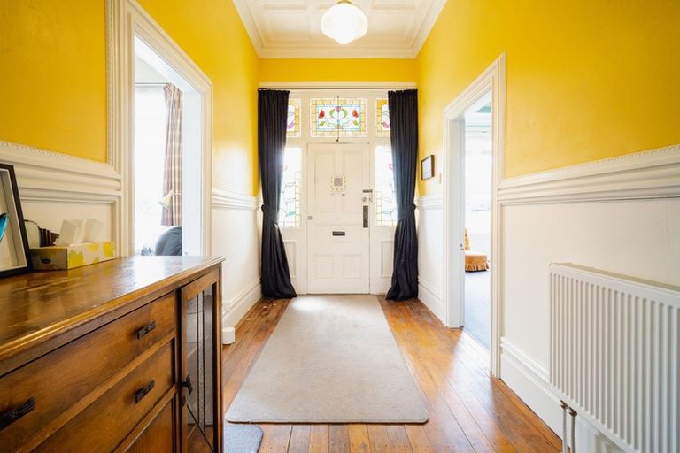 Photo of property in 50 Islington Street, North East Valley, Dunedin, 9010