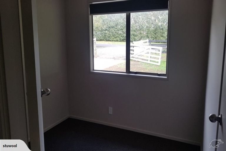 Photo of property in 47 Speedy Road, Glenbrook, Pukekohe, 2679