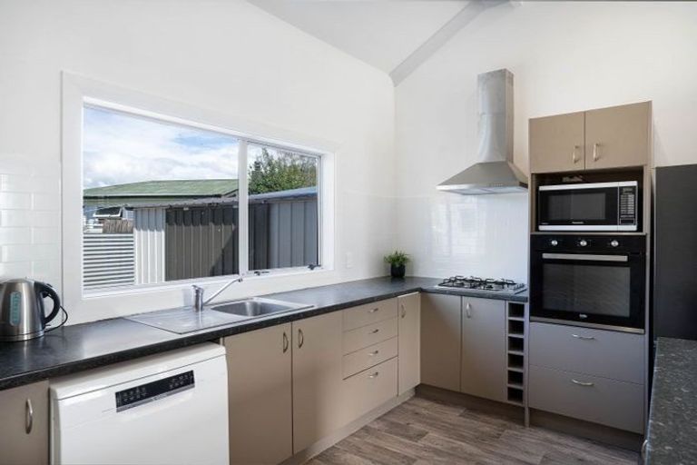 Photo of property in 94a Kuripuni Street, Kuripuni, Masterton, 5810