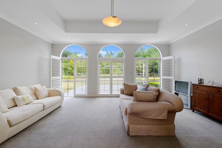 Photo of property in 46 Stott Drive, Darfield, 7571