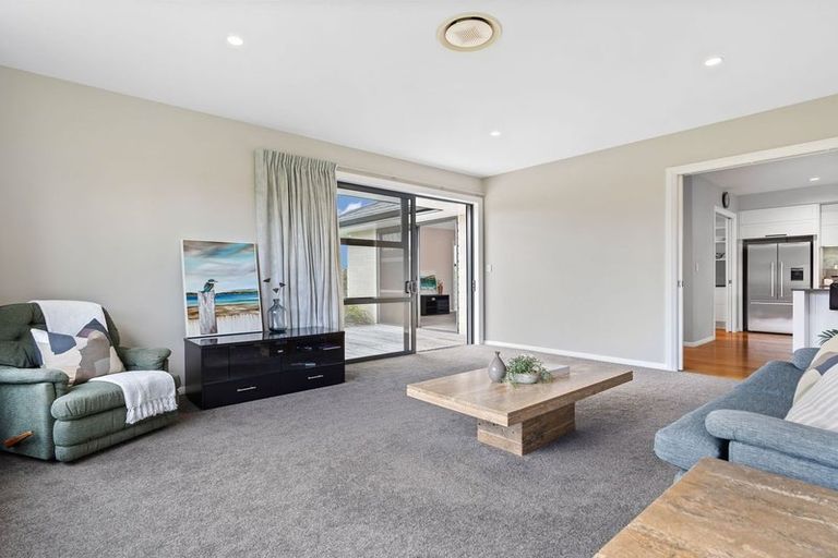 Photo of property in 6 Kaymahr Lane, Maunu, Whangarei, 0179