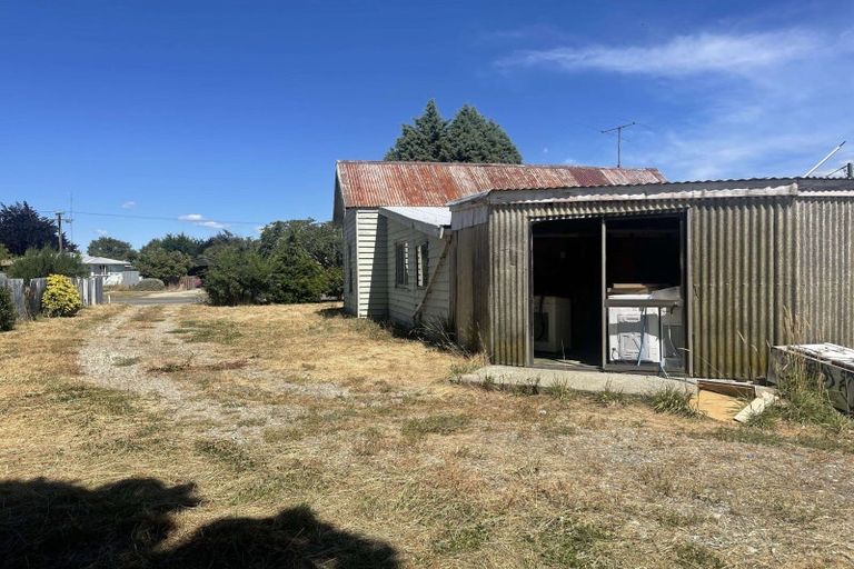 Photo of property in 9 Ferry Street, Wyndham, 9831