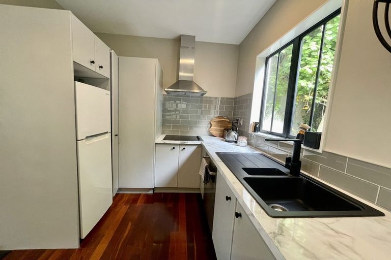 Photo of property in 358f The Terrace, Te Aro, Wellington, 6011